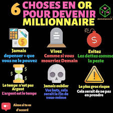 Citations Motivation Valeurs Inspiration Developpementpersonnel Riche Succes Argent Millionnaire Business Gagner De L Argent Comment Gagner Sondages Remuneres
