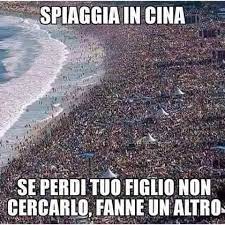 Immagini Piu Divertenti Http Immaginisolo Com Immagini Piu Divertenti 37 Foto Lol Umorismo Su Fotografia Foto Divertenti