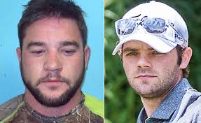 Five more enter pleas in massive marijuana bust