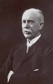 Swinburne Graduation Program