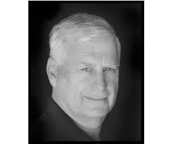 Curtis Wood Obituary (1946