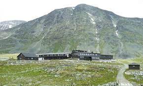 Velkommen til 180 lokal for bøverdalen. Boverdalen 2021 Best Of Boverdalen Norway Tourism Tripadvisor
