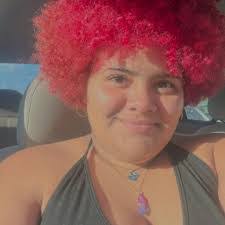 Abraham Algarin's Instagram, Twitter & Facebook