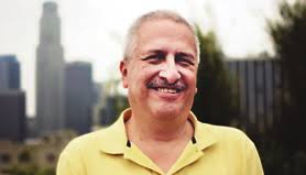 THIS UNION IS OUR UNION