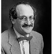 Shulman Family Obituaries