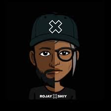 George Fenner's Instagram, Twitter & Facebook