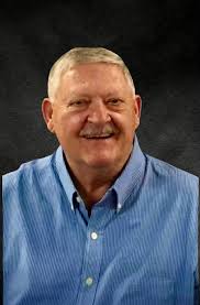 R.dudley Barton & Son Funeral Home Obituaries