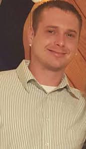 James Shaw Obituary (1935