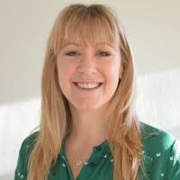 Emily Wells Email & Phone Number