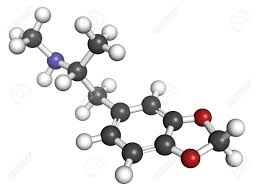 Image result for Methylenedioxymethamphetamine