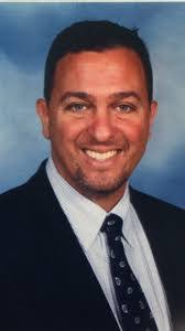 Peter Parente's Instagram, Twitter & Facebook