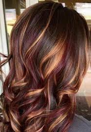 32 Trendy Ideas For Hair Color Ideas For Brunettes With Hair Colours 2020 The Best Colour In 2020 Brunette Hair Color Summer Hair Color Fall Hair Color For Brunettes