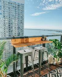 10 Narrow Balcony Decoration Ideas Crafome Balconyideas Balconyflowers Balconydecor Terrace Myterrace Balc Balcony Design Narrow Balcony Balcony Decor