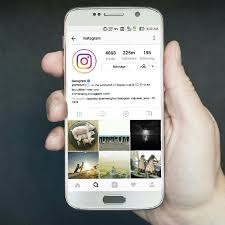 Temukan informasi sekolah di seluruh indonesia. 35 Caption Instagram Lucu Dalam Bahasa Jawa Menggelitik Dan Bikin Tertawa Ragam Bola Com