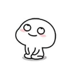 Pin On Yeu