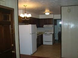 Finely handcrafted custom cabinetry and woodworking in weirton, west virginia. 346 N 12th St Apt 4 Weirton Wv 26062 Zillow