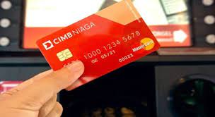 Transfer dana, cek saldo rekening hingga informasi promosi terbaru dapat diakses dengan mudah. Cara Cek Saldo Cimb Niaga 5 Metode Lengkap Dan Valid