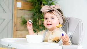 How Daily Routines Help Toddlers Feel Secure: Your Guide to Calmer Days -  doddl