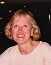 Obituary information for Kay Frances Lindner