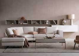 What is the price range for round arm sofas? Modern Designer Corner Sofas Boconcept