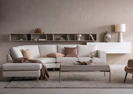 Jeder unserer redakteure begrüßt sie als leser auf unserem testportal. Moderne Designer Ecksofas Boconcept