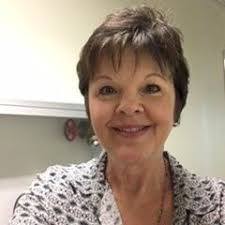 FFVA Mutual Insurance Co.