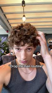 Ryder Forsyth Cousin