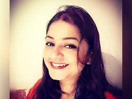 NEHA KHARE'S CAMPAIGN TO SUPPORT THE EDUCATION OF THE POOREST OF THE POOR.  by Samarpan Foundation