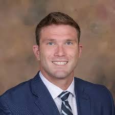 Cindy Audette's Instagram, Twitter & Facebook