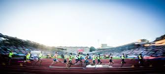 The bislett games are held at bislett stadium. Ticketco Wins Iaaf Diamond League Organiser Ticketco