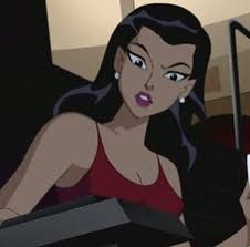 90s Cartoon Characters With Black Hair Pin On Cartoon Xx
