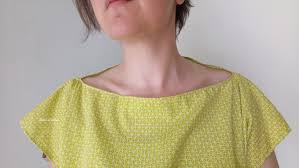 We did not find results for: Bulles De Plume Diy Top Femme Couture Facile