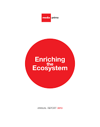 Watch latest and full episodes of your favourite malay dramas of your favourit channels tv1 tv2 tv okey tv3 ntv7 tv9 astro njoi yes sir nak pergi mana. Https Www Insage Com My Ir Cmn Downloading Aspx Sfilename 18228000028348 Sreporttype Ar