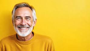 Discover Top Vacuum & Air Purifier Guides and Tips