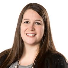 Lauren Phipps (@laurenfphipps)