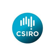 Csiro Overview Crunchbase