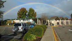31 Best Sonoma County Schools Images Sonoma County