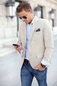 Dressy His Hers Hello Fashion Mens Outfits Stylish Men Mens Fashion Casual