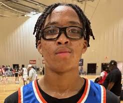 GBCA Live: 2026 Top Performers