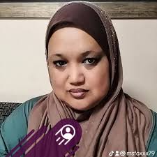 joumasepaedia : Graasies Charles Searle created this brand back in 1859 and  immensely proud of its South African heritage, Bolton Footwear has ensured  that Grasshoppers shoes can stride with purpose and positivity