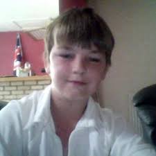 luke brink (@brinkyboyy)