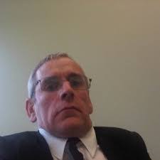 Alison Patel's Instagram, Twitter & Facebook