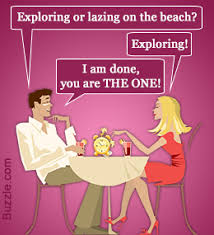 Fun questions that ask people to share facts and stories about themselves are easy, sometimes funny and a great way to make things enjoyable. Explore The Concept Of Speed Dating With These Valid Questions Sound Relationships Tips And Advices