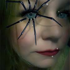 That's the coolest mailbox I've ever seen.