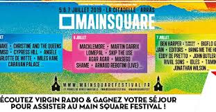 # main square apt # main square apartments for rent # main square apartments toronto # main square l'application propose : Main Square 2019 Ecoutez Virgin Radio Et Gagnez Votre Sejour Pour Assister Au Festival Virginradio Fr