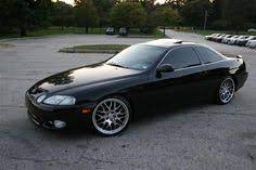 20 That Stuff Ideas Displaying Collections Action Figure Display Case Lexus