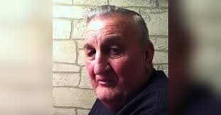 John S. Coffer Obituary