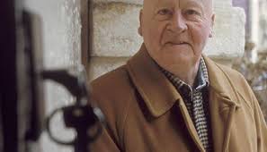 RIP Hubert de Montille