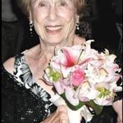 Search Janet Winn Obituaries and Funeral Services