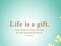 You become what you digest into your spirit. Porch Talking My Uncommon Slice Of Suburbia Living Your Life Quotes Life Quotes My Children Quotes